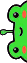 Item #72 Media