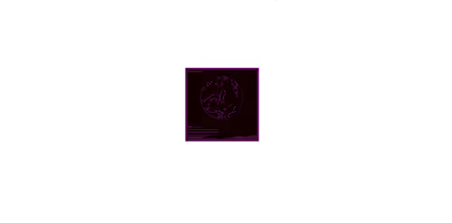 Item #93 Media