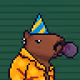 9626