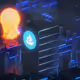 World Web3 V2