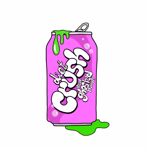 Item #6 Media