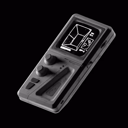Item #344 Media