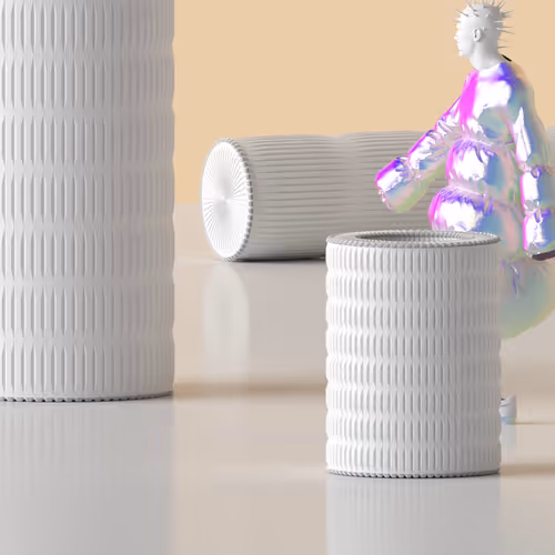 Item #2 Media