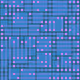970