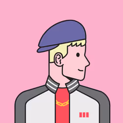 7655