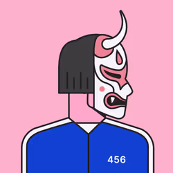 3813
