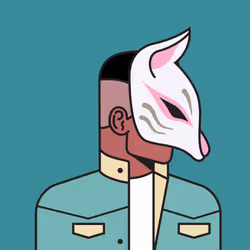 301