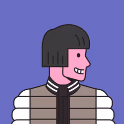 1322