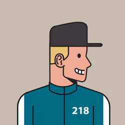 3436