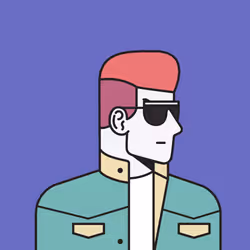 397