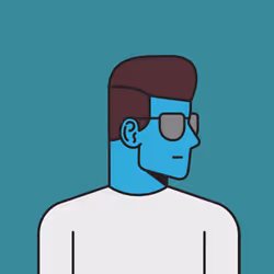 3000