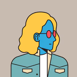 4425