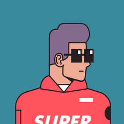 8692