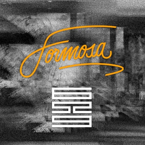 Formosa 6529