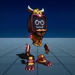 #1998