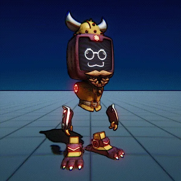 #1998