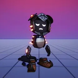 #200