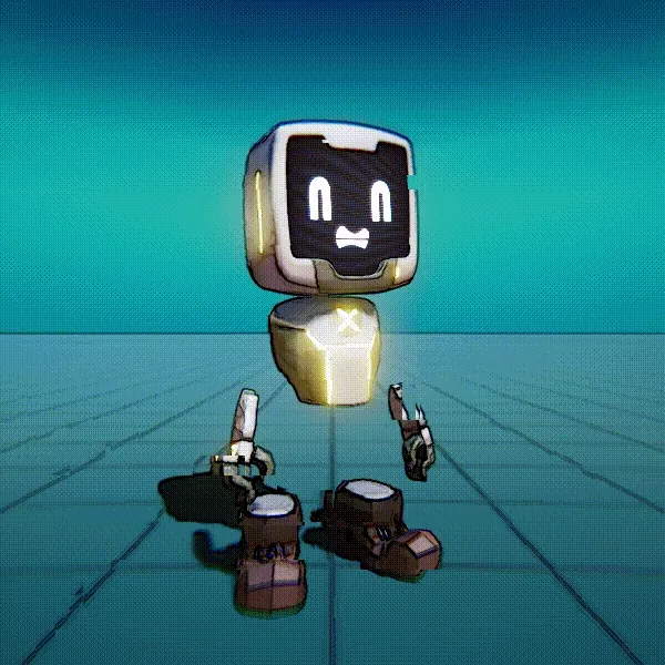 #3660