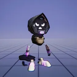 #1999