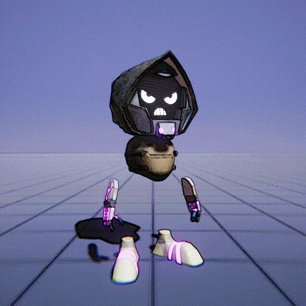 #1999