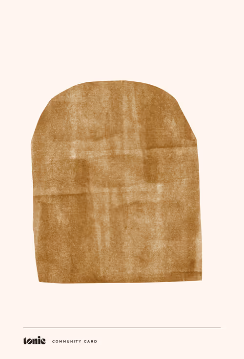Item #82 Media