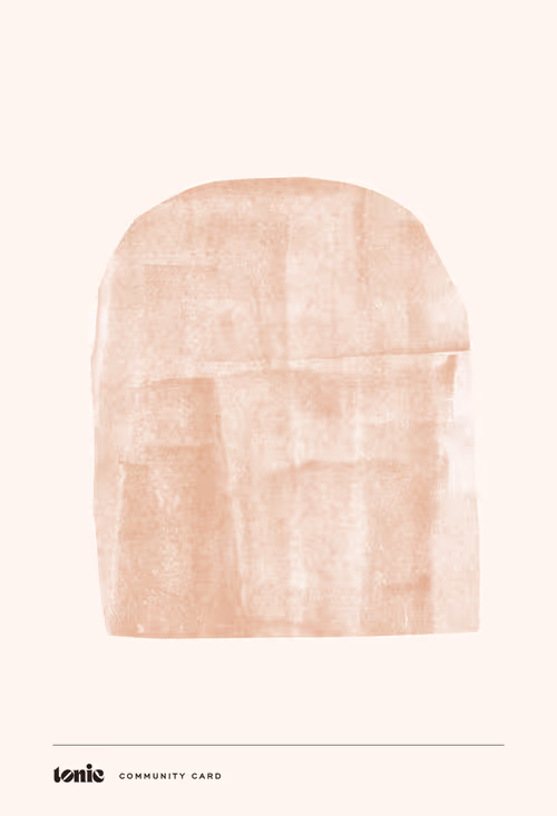 Item #114 Media