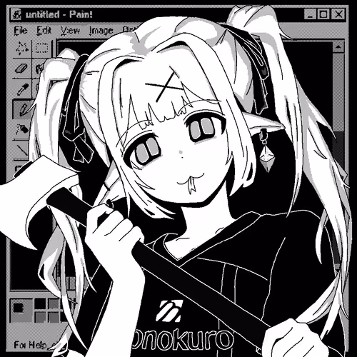 Item #711 Media