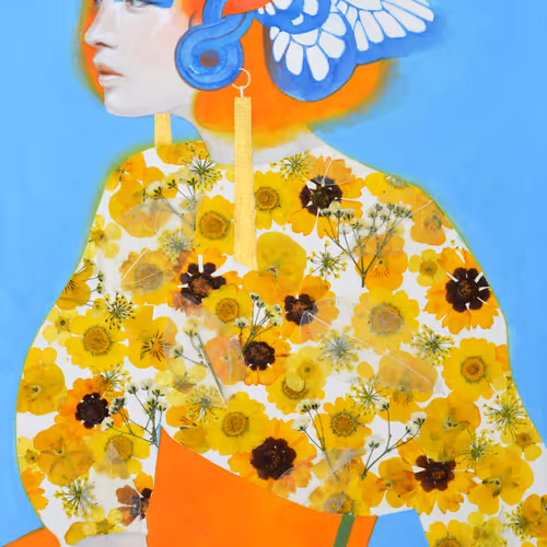 Tran Nguyen