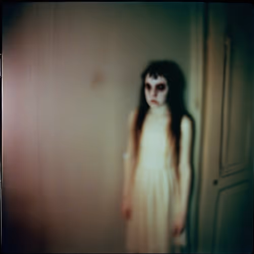 Spectral Diffusion