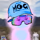 MOG AURAS #162
