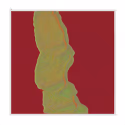 183