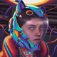 450