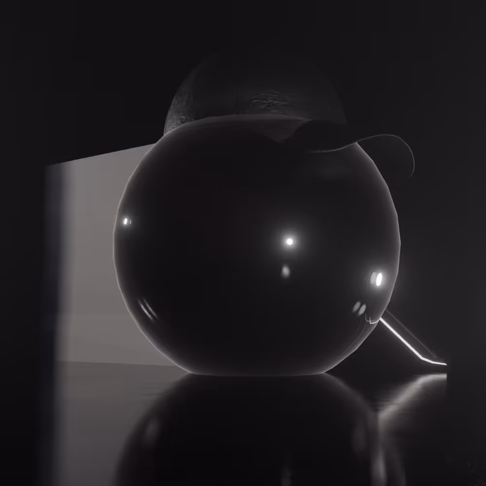 Gradient Pastel Sky_edited_edited_edited.jpg