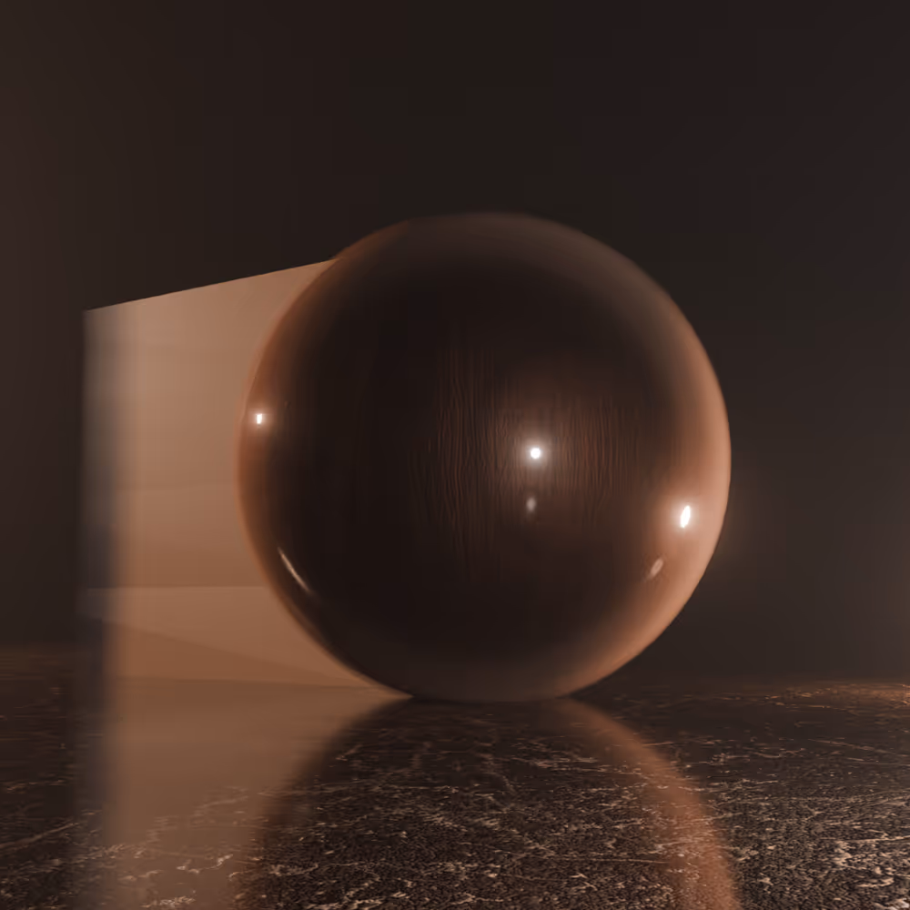 Gradient Pastel Sky_edited_edited_edited.jpg