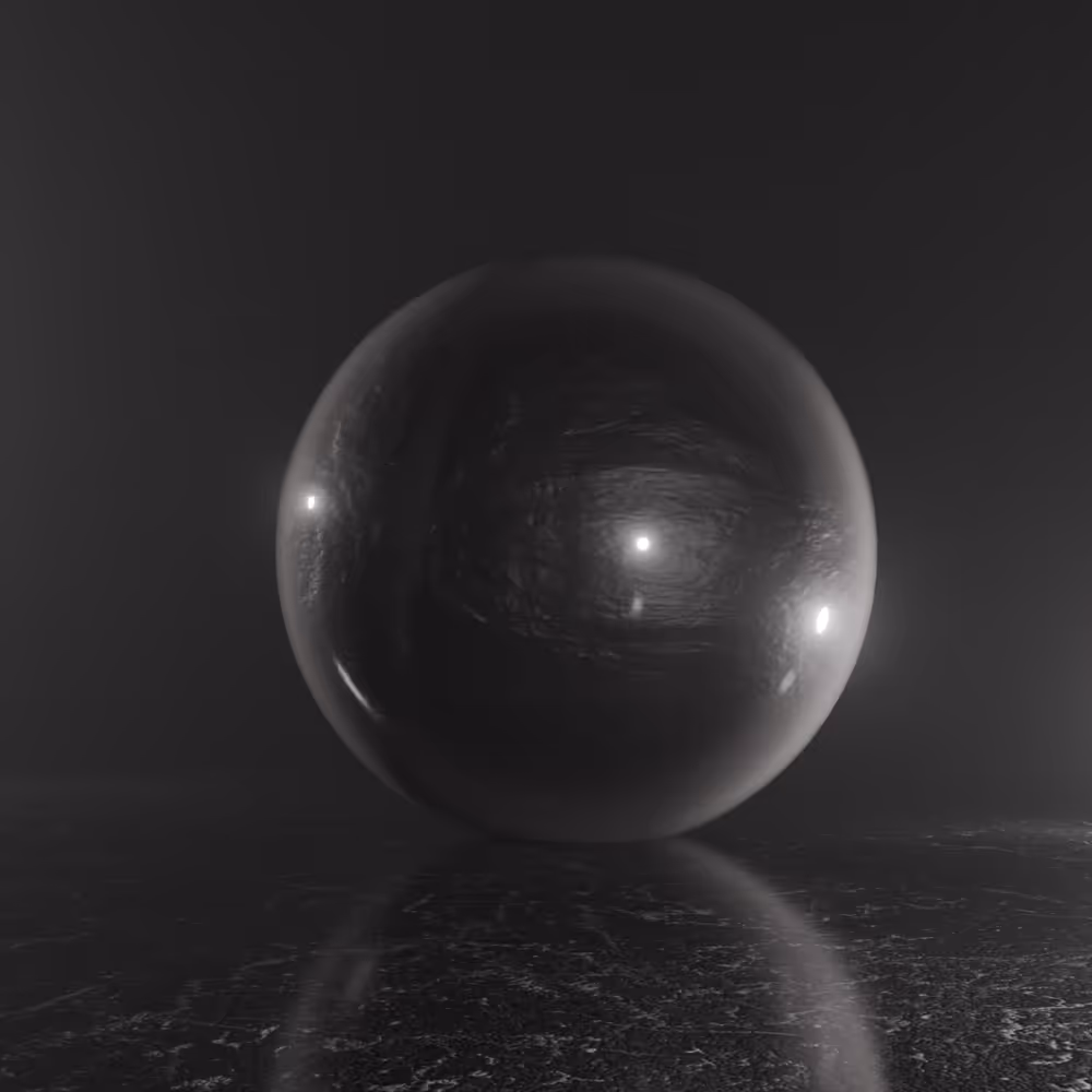 Gradient Pastel Sky_edited_edited_edited.jpg