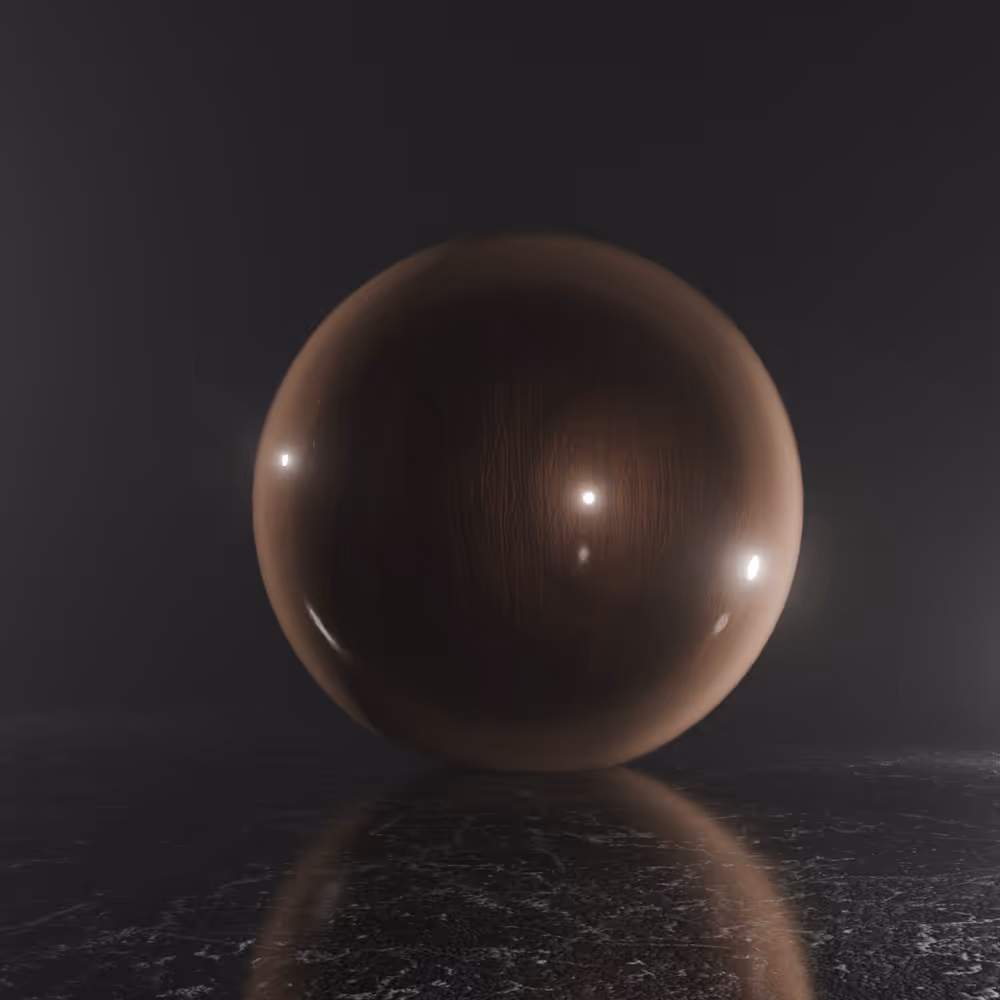 Gradient Pastel Sky_edited_edited_edited.jpg