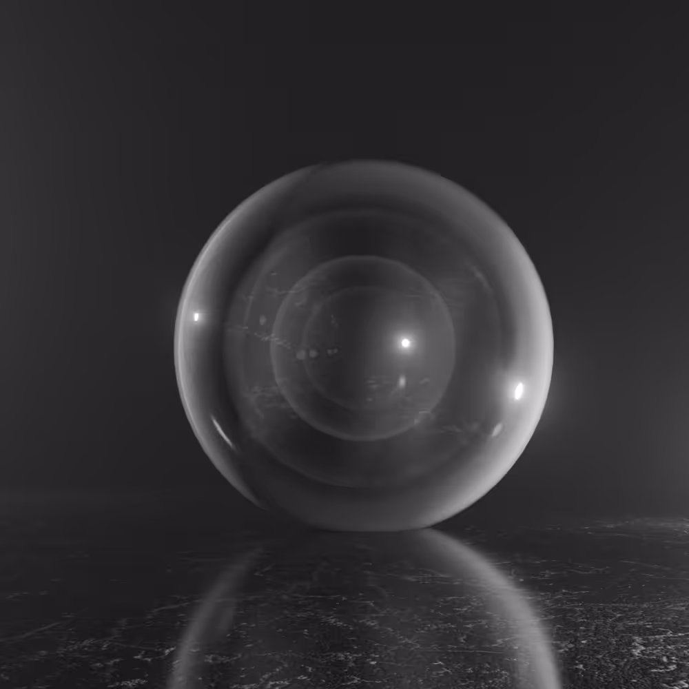 Gradient Pastel Sky_edited_edited_edited.jpg