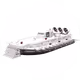 Hovercraft Kit