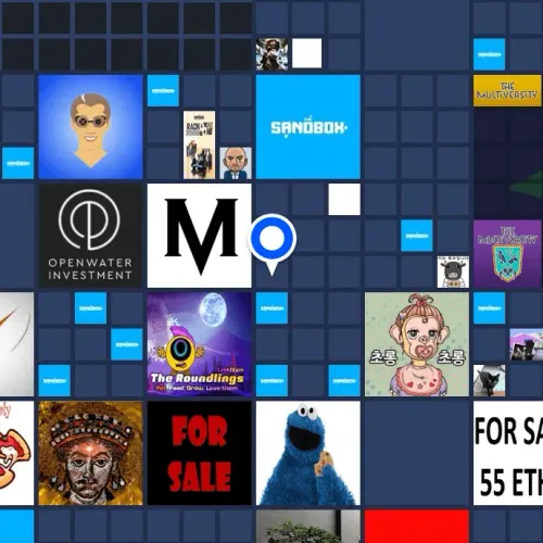 Item #66336 Media