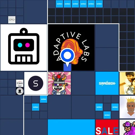 Item Media