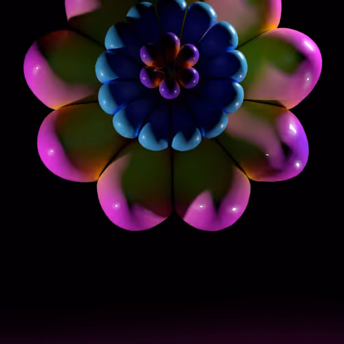Dissolve  Resolve