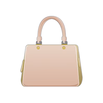 Item #0 Media