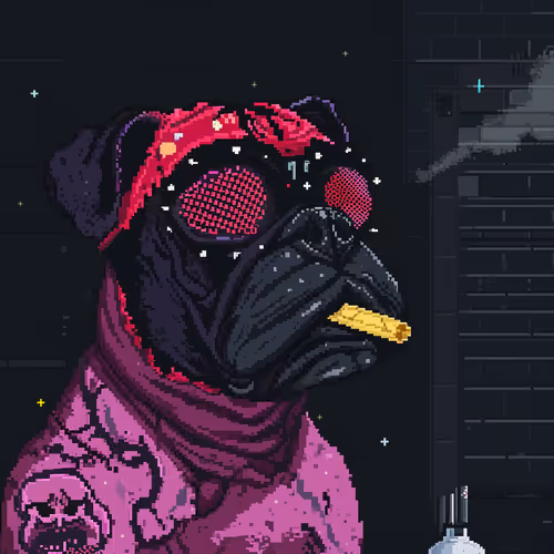 PHUGS