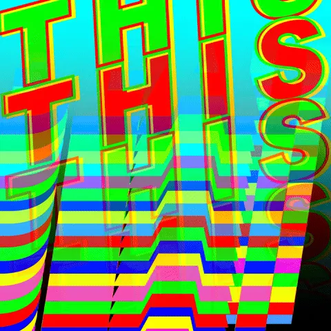 Item #134 Media