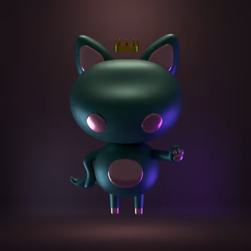 Item #644 Media