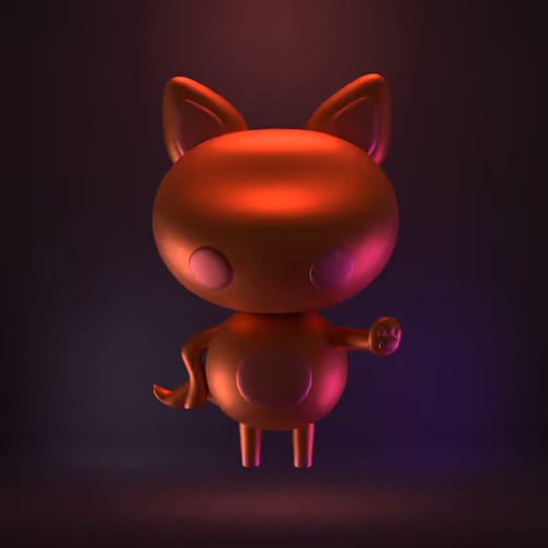 Item #62 Media