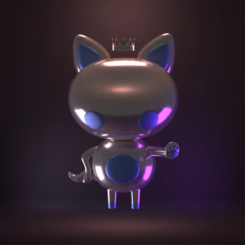 Item #641 Media