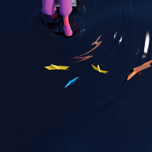 COLLAB - V9VGGi7TrZ