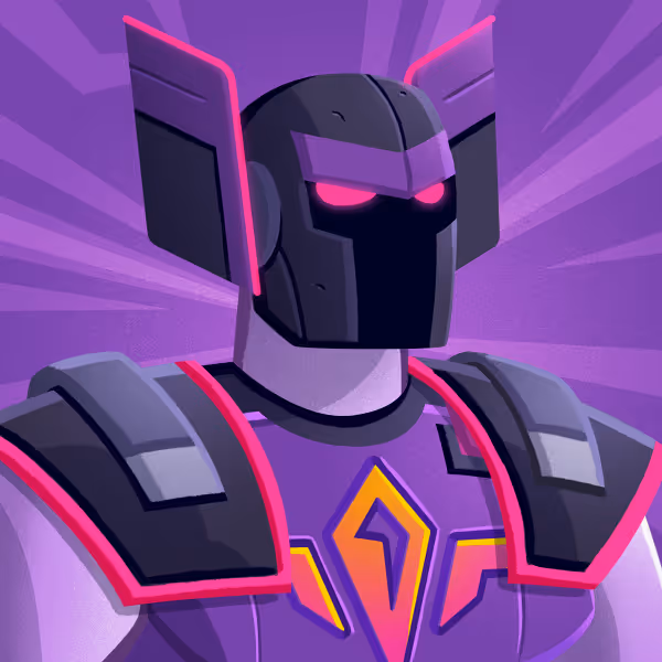 Item Media