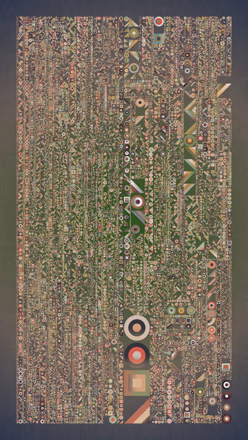 Item #27351590983062365677486503722577408930064250723080863920865112148460955306264 Media